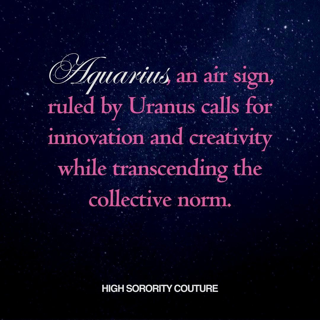 425847895_908445504351106_2080261130432050836_n