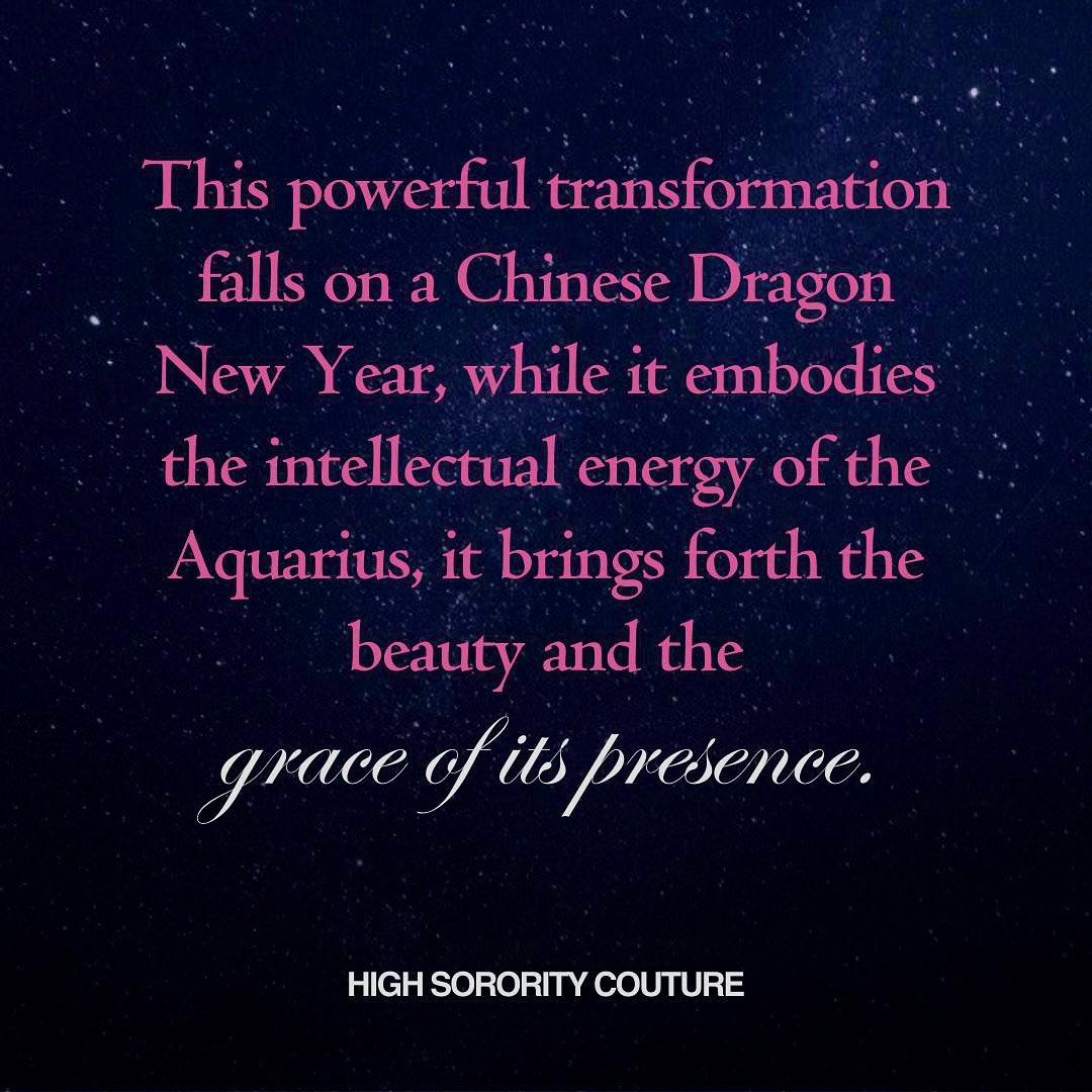 425961319_3713540455633073_9046973339916072500_n