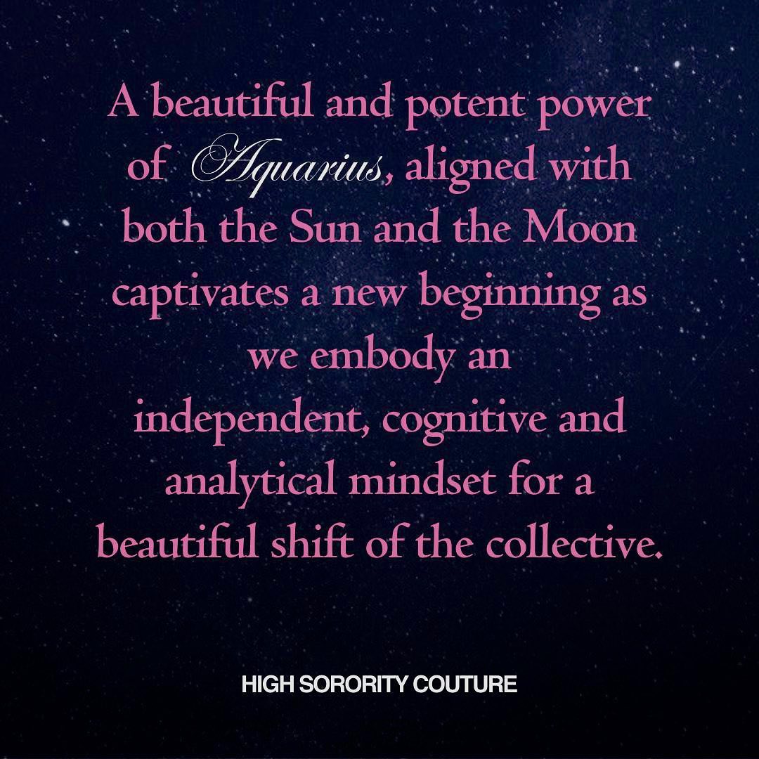 426190586_775923454381111_9191100377073277709_n