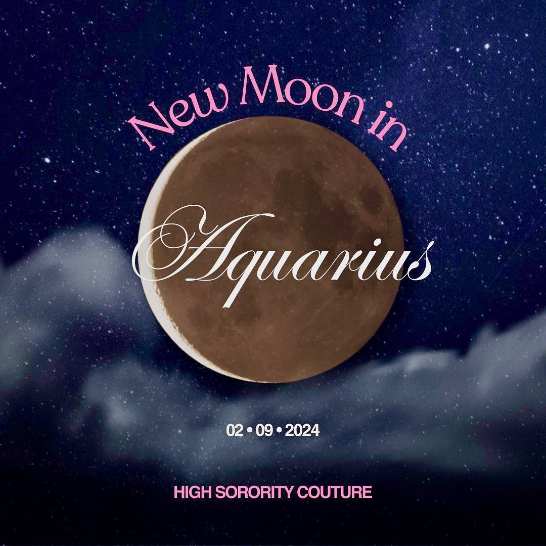 426606615_1648888155938536_4784843536306642230_n