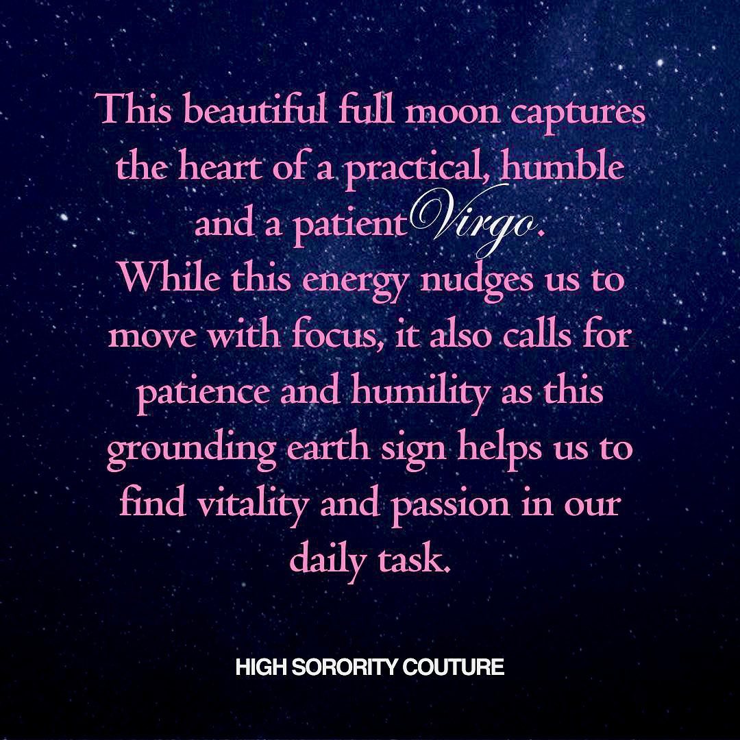 429397094_7358589380864993_8106003094665883348_n