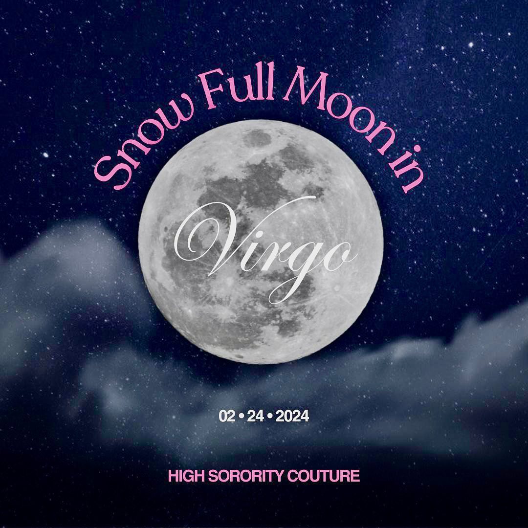 429516909_395957893043265_1655509465397439073_n