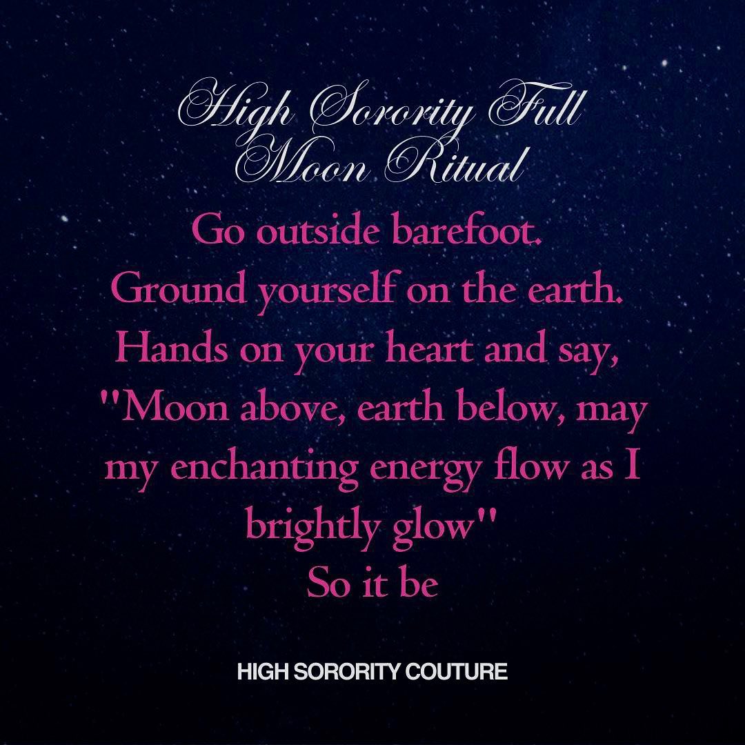 429560447_414460867612237_951080447534309450_n