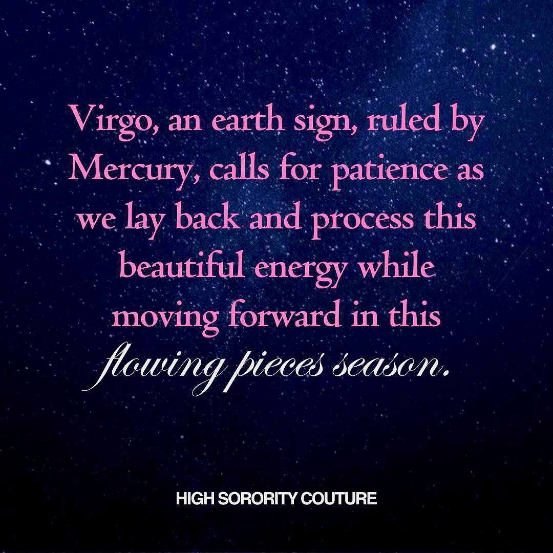 429577313_1295009925221627_3792384963439771256_n