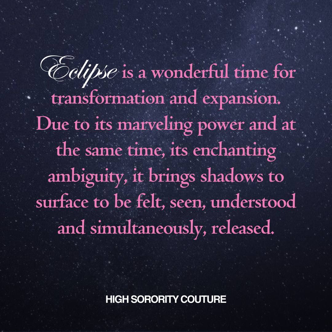 photo_2024-03-26 08.59.41