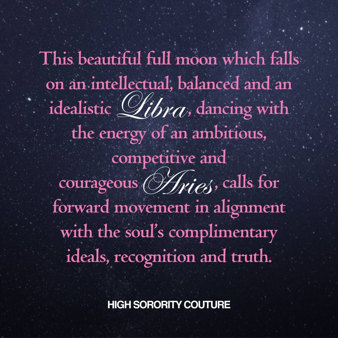 photo_2024-03-26 08.59.46