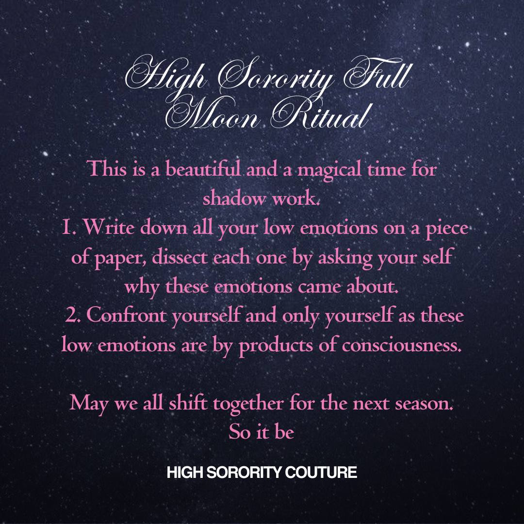 photo_2024-03-26 08.59.48